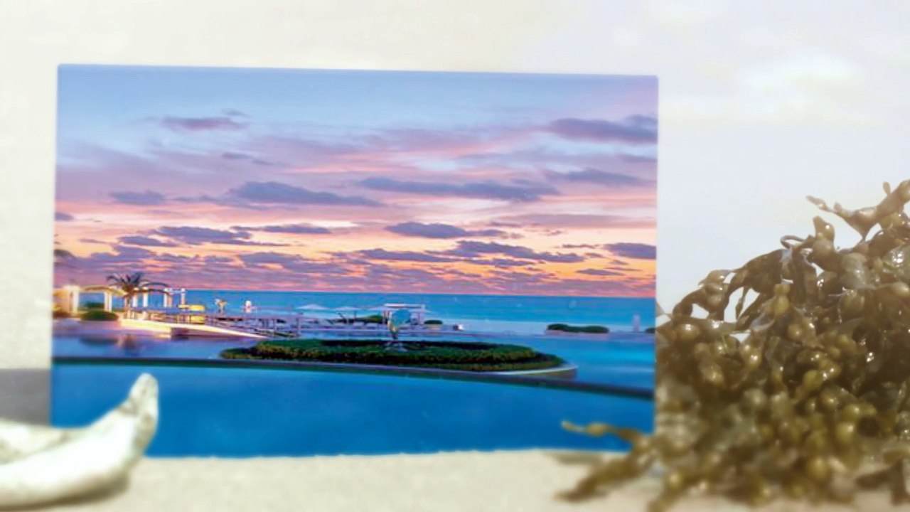 All Inclusive Vacations from Kansas City