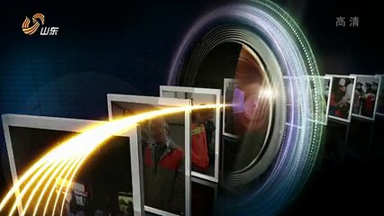 20150706 道德与法治