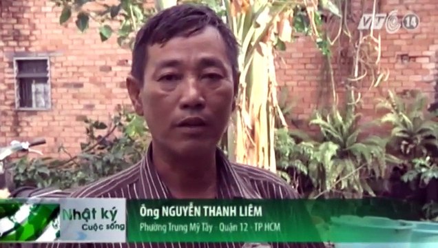 Soffell - Người dân thờ ơ trước mùa sốt xuất huyết