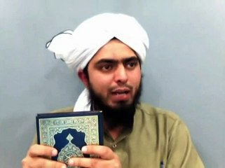 30-Mas’alah- NAMAZ kay Awqat, Ahmiat aur Saheh Ahkam o Masa’il (Surah An Nisa Ayat 103)