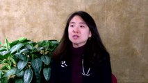 Boston (Kenmore) - Meet Dr. Elisa Choi - Harvard Vanguard Internal Medicine
