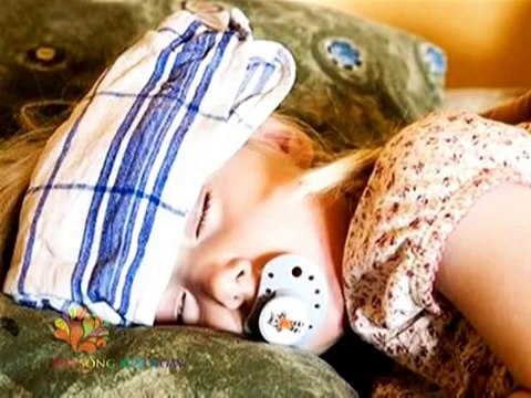 Soffell - Kỹ năng phòng chống sốt xuất huyết - Vui Sống Mỗi Ngày