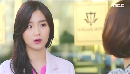 맨도롱 또똣 2회  150514 HDTV FULL 맨도롱또똣 2화  E02