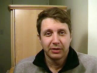 how to succeed investing