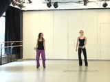 Musical Theatre - Dance Teacher Web Presents Jessica Rizzo