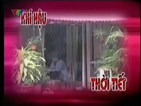 Soffell - Bệnh sốt xuất huyết và cách phòng tránh