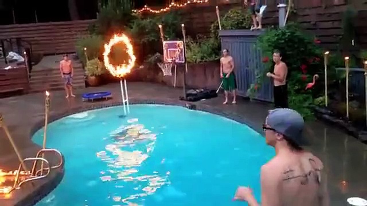 amazing