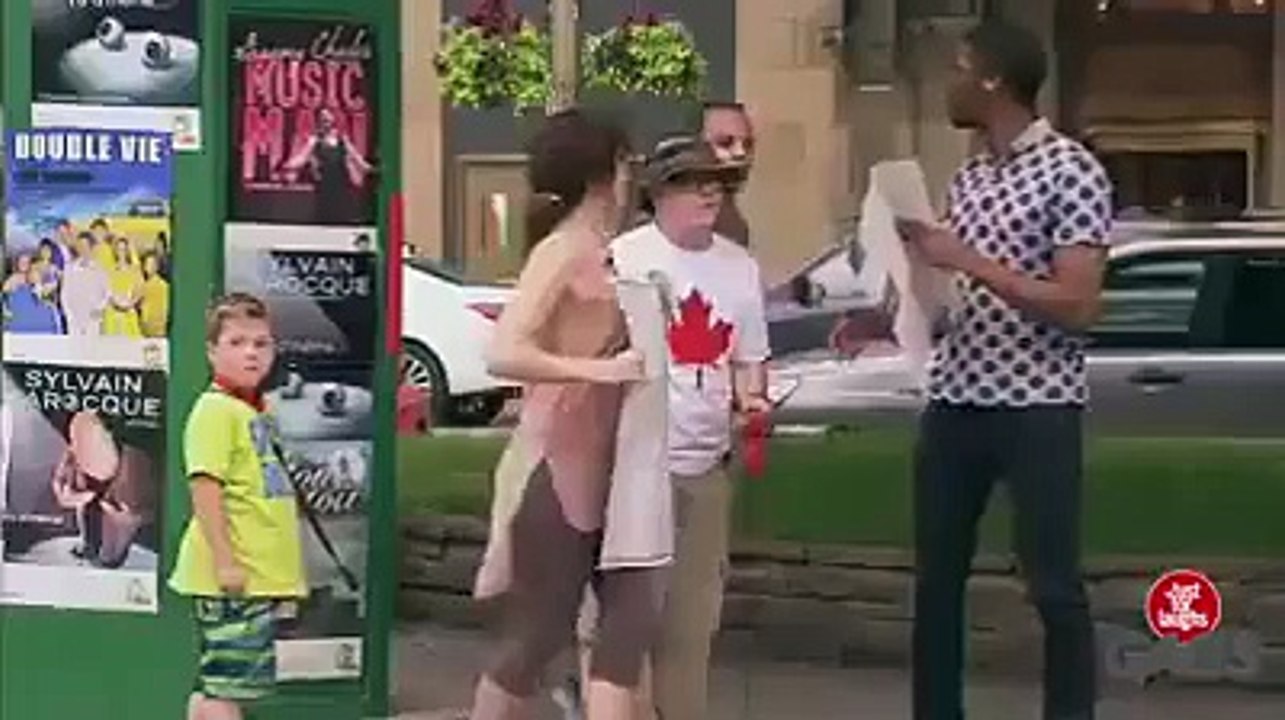 FUNNY CLIP-FUNNY VIDEO-2