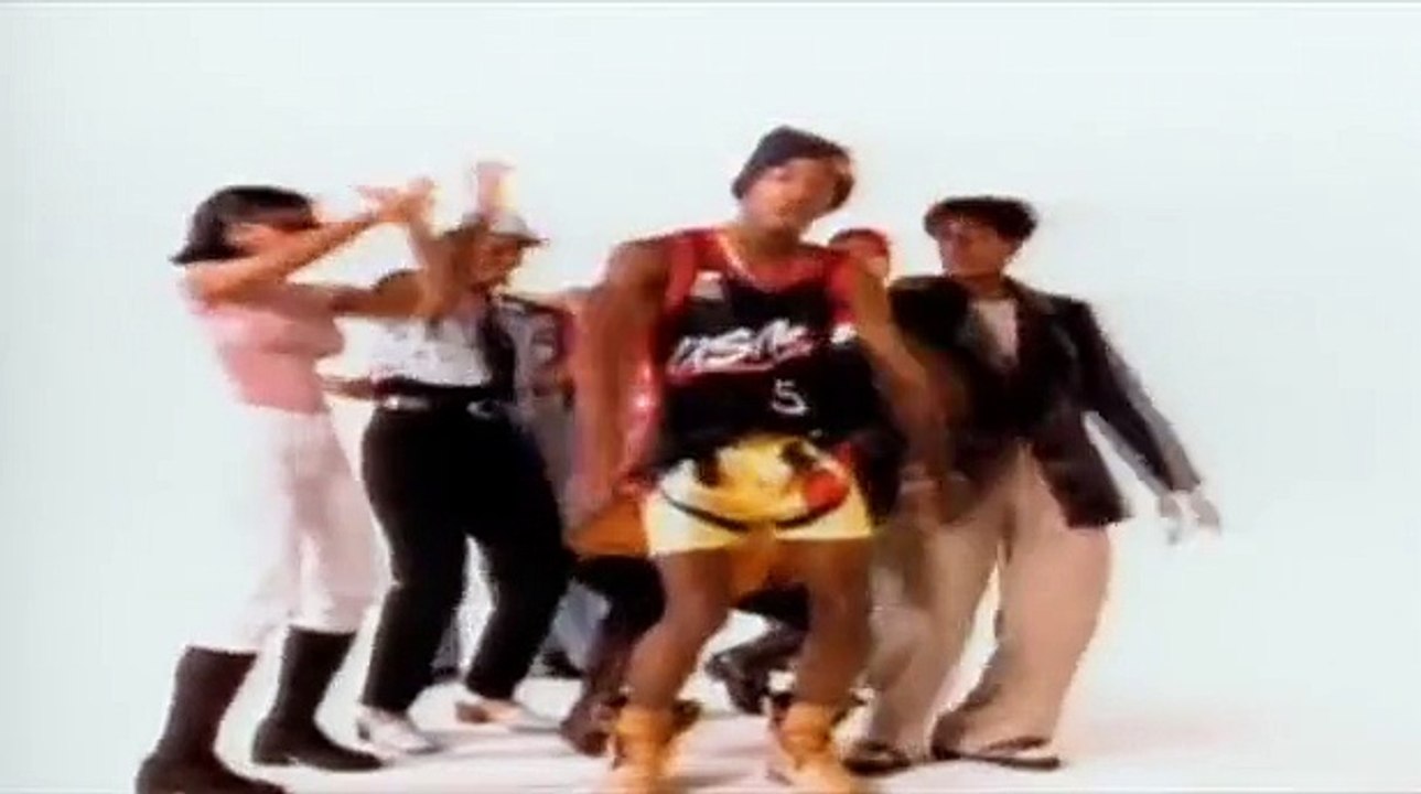 Heltah Skeltah Feat. Originoo Gunn Clappaz - Leflaur Leflah Eshkoshka