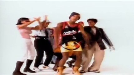 Heltah Skeltah Feat. Originoo Gunn Clappaz - Leflaur Leflah Eshkoshka