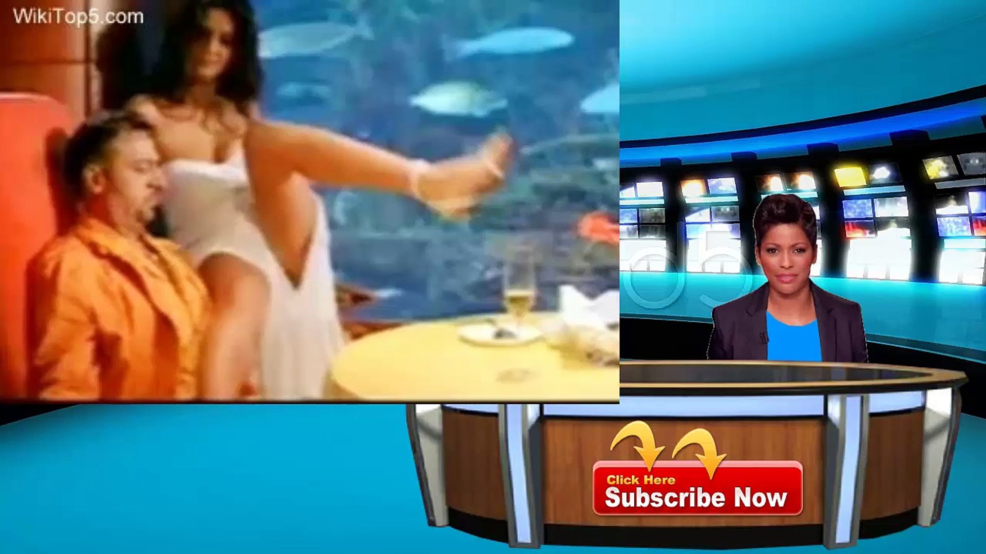 Xxx Very Bad Video Of Katrina Kaif - Katrina Kaif in Boom - video Dailymotion