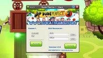 Free Dude Perfect 2 Cheats For Get Cash and Coins - Working Android / iOS