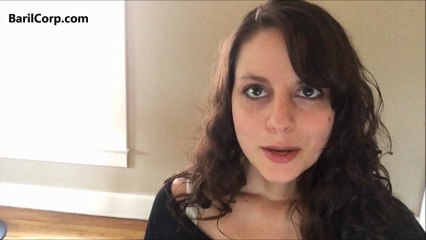 Rotary Die Cutting Equipment