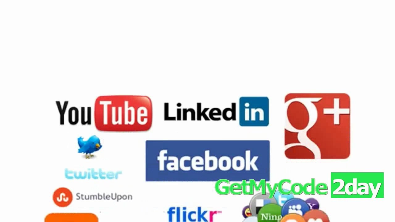 Facebook Phone Verification Bypass