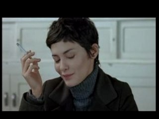 Bande annonce : Ensemble c'est tout