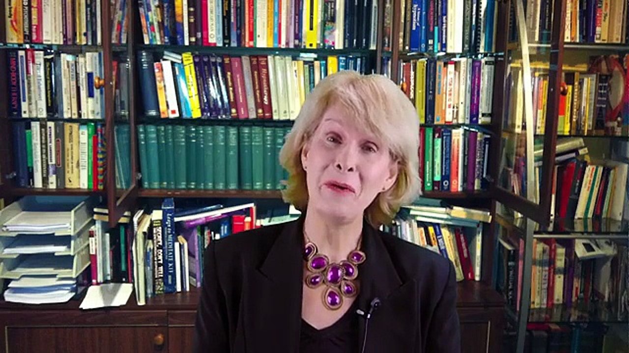 Does Everyone Respond to Hypnotherapy