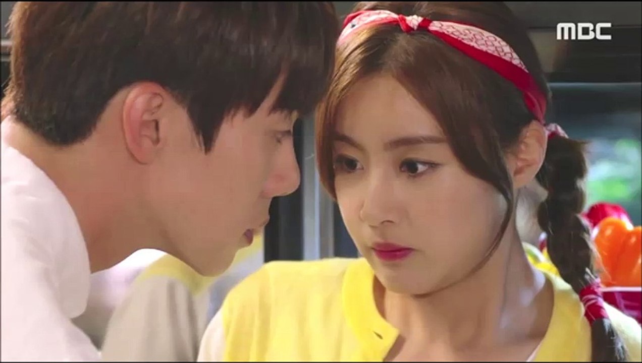 맨도롱 또똣 8회 HDTV FULL 150604 맨도롱또똣 8화 E08