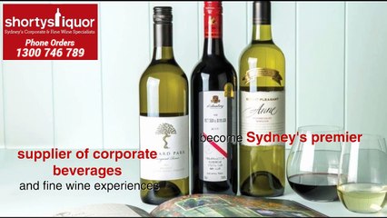 Buy Moet and Chandon Brut Imperial online-Shortysliquor.com.au