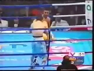 Prince Naseem hammed Super Special Highlight