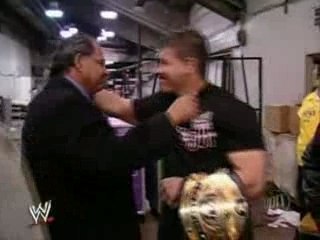 Eddie guerrero r.i.p. tribute video