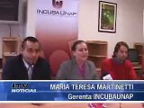 CARTERAS DE CUERO DE TIBURON- Iquique TV Noticias