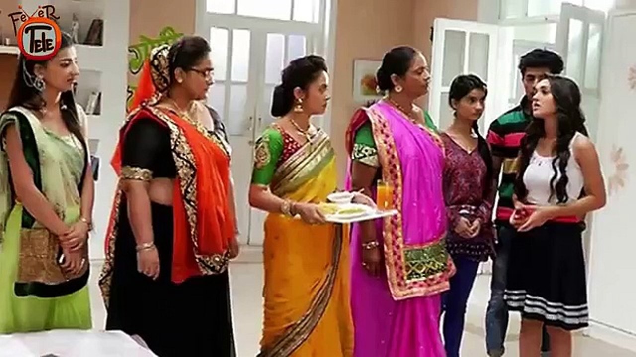 Now Tv Show Maharana Pratap to Take Leap Cinepax