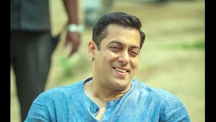 Salman Khan Promotes Bajrangi Bhaijaan in Yeh Hai Mohabbatein - 6 July 2015 - Yeh Hai Mohabbatein
