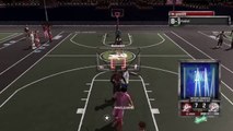 NBA 2K15 MYPARK road to legend ep 5