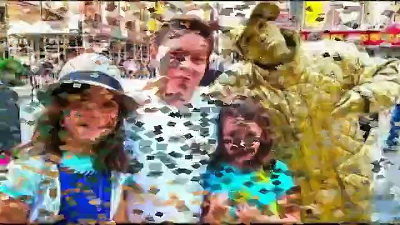 the shaytards