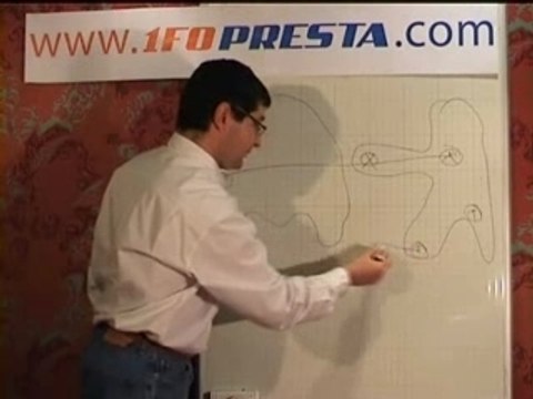 Cours informatique 01 - internet quelques bases