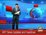 Bhatta Khori begins in Faisalabad- Latest news