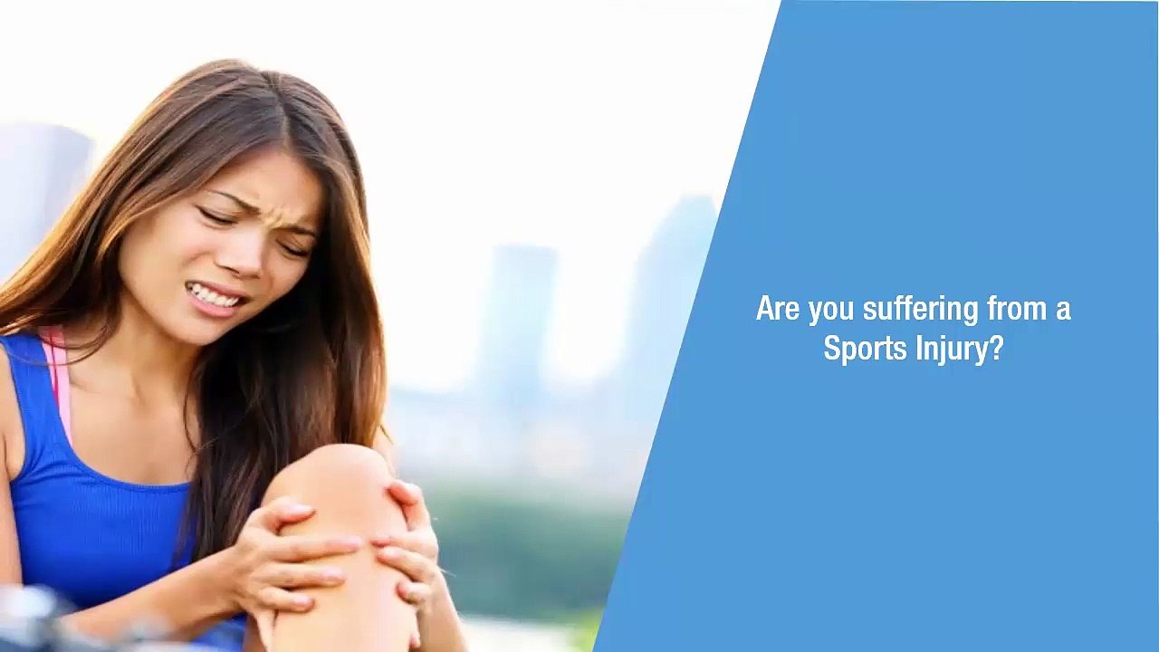 Physio North Perth - Helping You Feel And Move Better