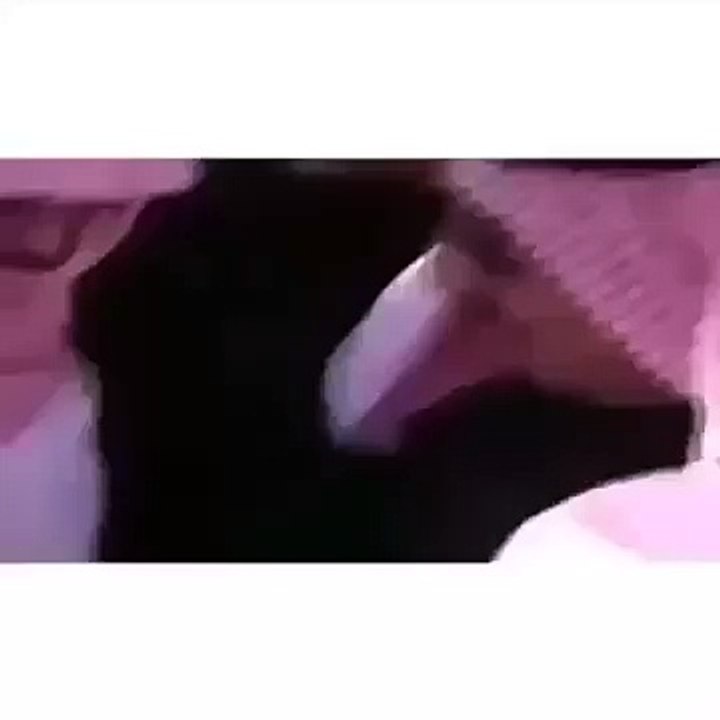 الامير متعب بن عبدالله يسحب بشت الملك عبدالله من حارس الملك العقيد عبدالعزيز الفغم !!!