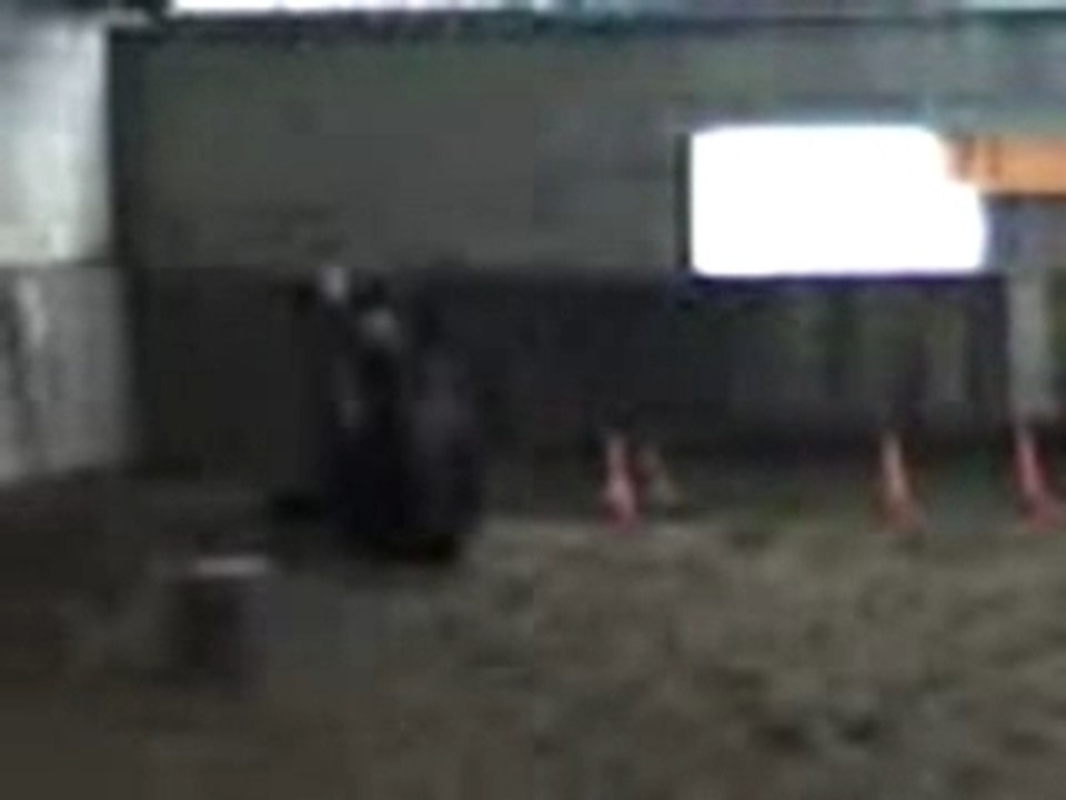 le 2 mars