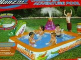 New Banzai Crocodile Isle Adventure Pool Product images