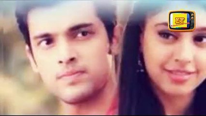 Kaisi Yeh Yaariyan Spoilers Nyonika Aryaman Conspire Against nandini Cinepax