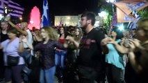 Référendum en Grèce : les réactions internationales au 