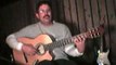 Simple Gifts (Classical Guitar) Acoustic