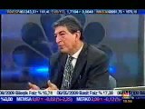 Mehmet BALDUK - CNBC-E - Son Baskı 17.12.2007 Bölüm 2