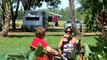 Litchfield Tourist Park Northern Territory Australia