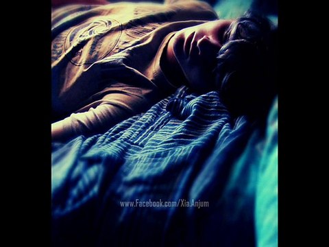 Kahin Kuch Bhe Nahi Badla | Urdu Poetry | Zia Anjum