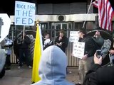 end the fed philly 1