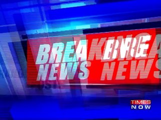 1 BSF jawan killed in Pakistan firing