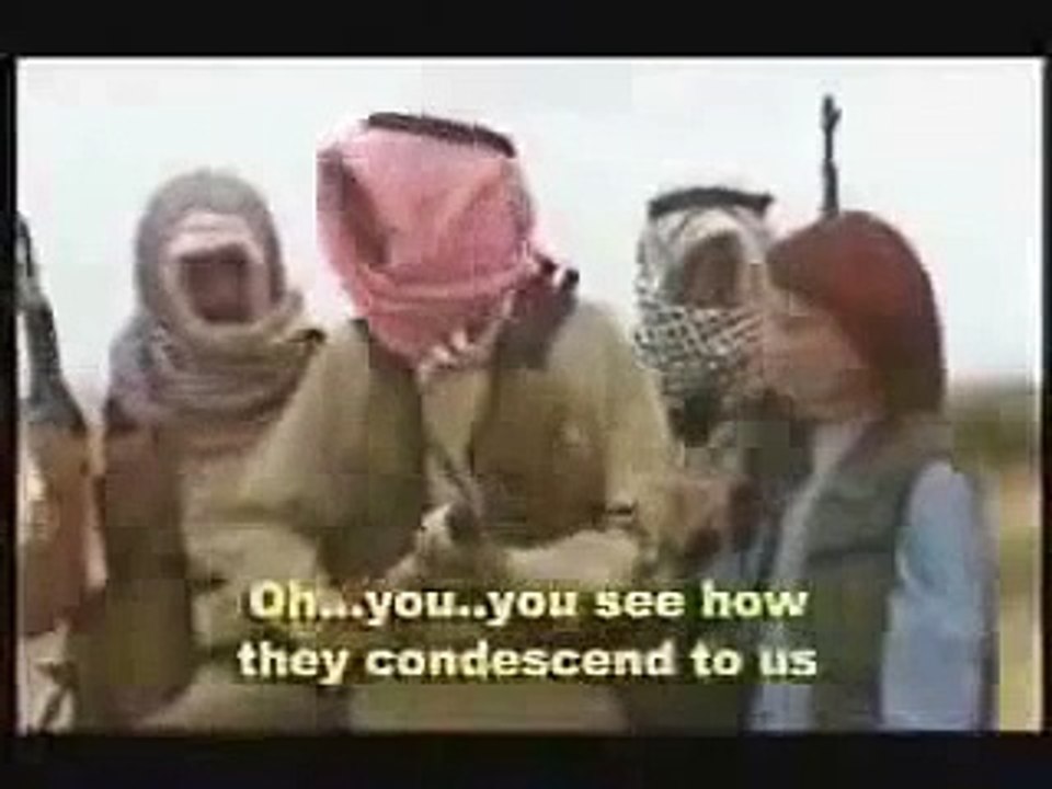 Subtitles -Comedy