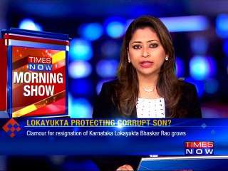 FIR filed, will Karnataka Govt act?