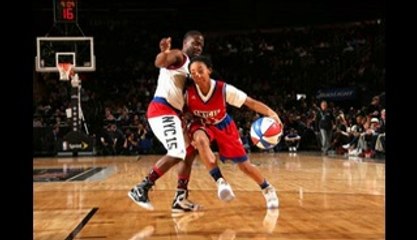 We Are What We Are (2013) Full Movie HD Quality