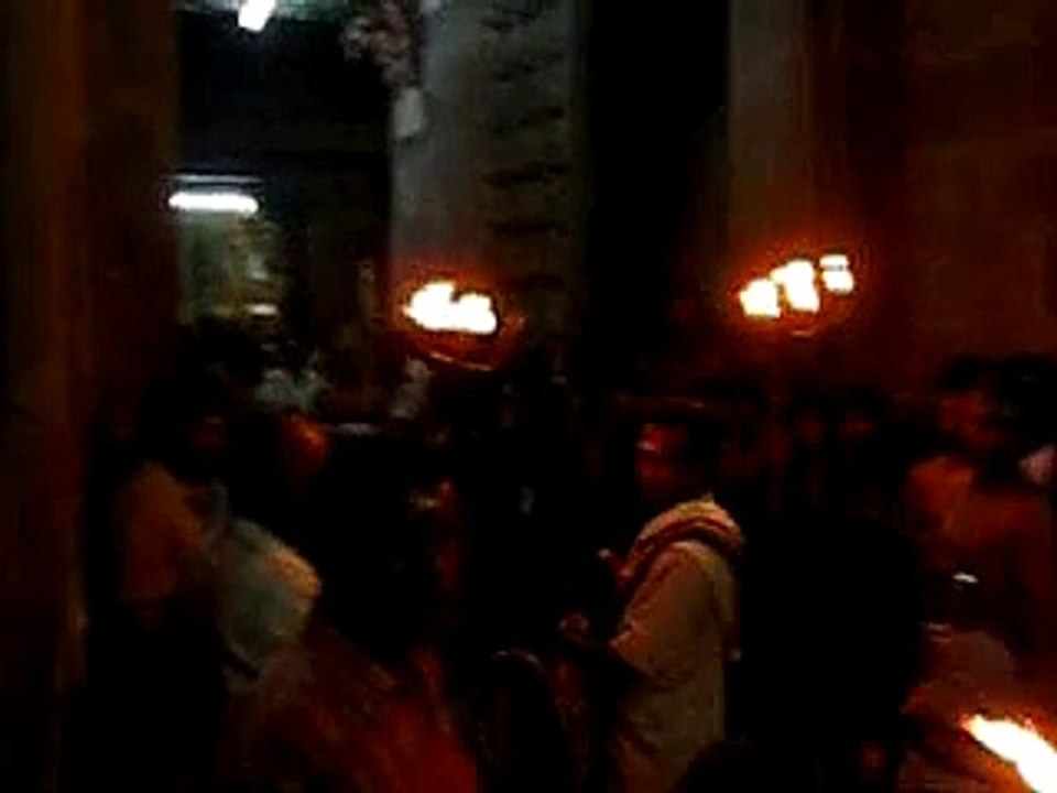 shri menakshi madurai temple procession
