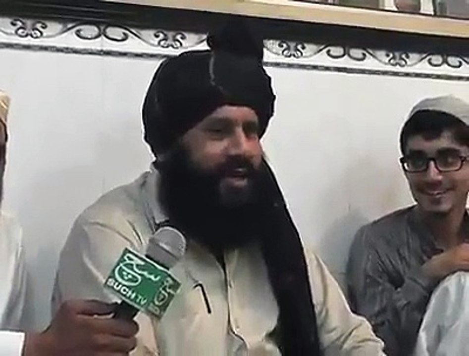 Punjabi funny poetry