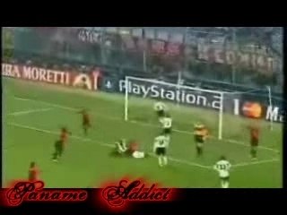 Kaka - Paname Addict