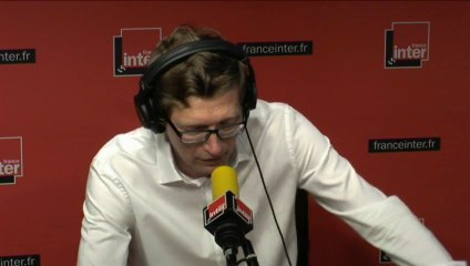 L'Edito Eco : "Référendum en Grèce : et maintenant ?"